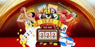 Live casino table games on hypebet where players earn withdrawable winnings