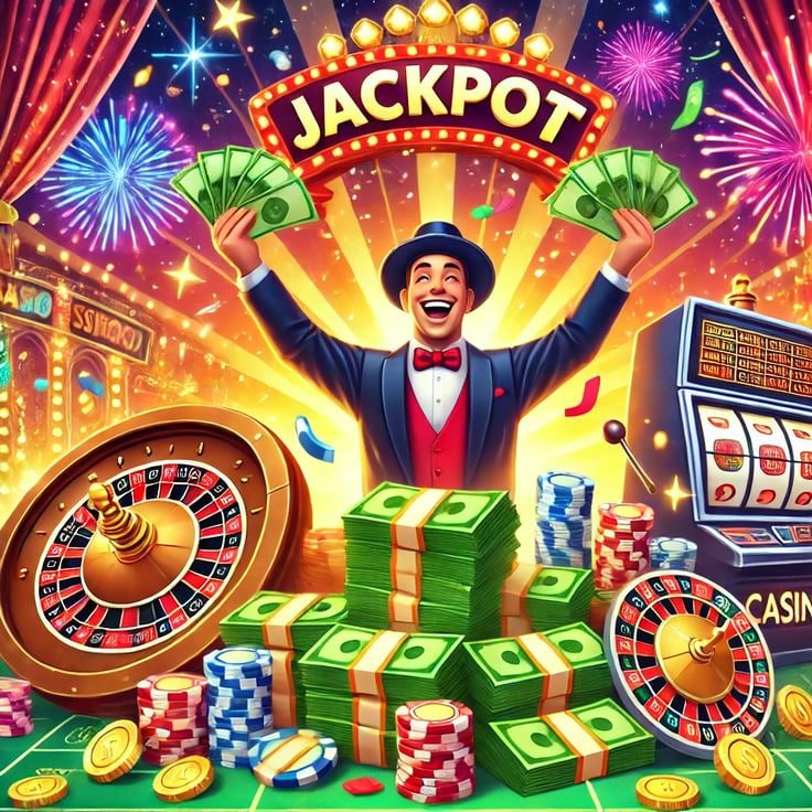 Fish game arcade section on hypebet with real PHP winnings available for withdrawal