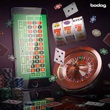 Online slots lobby on hypebet where Filipino players can win real PHP payouts
