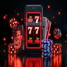 Live dealer baccarat table streamed on hypebet for Filipino players