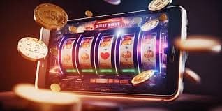 hypebet withdrawal page showing payout options for Filipino players