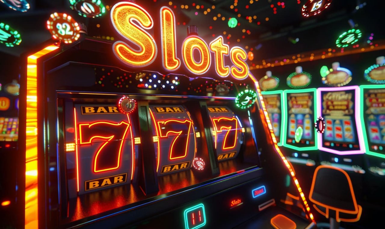 Fish game arcade section on hypebet where bonus offers may apply for Filipino players