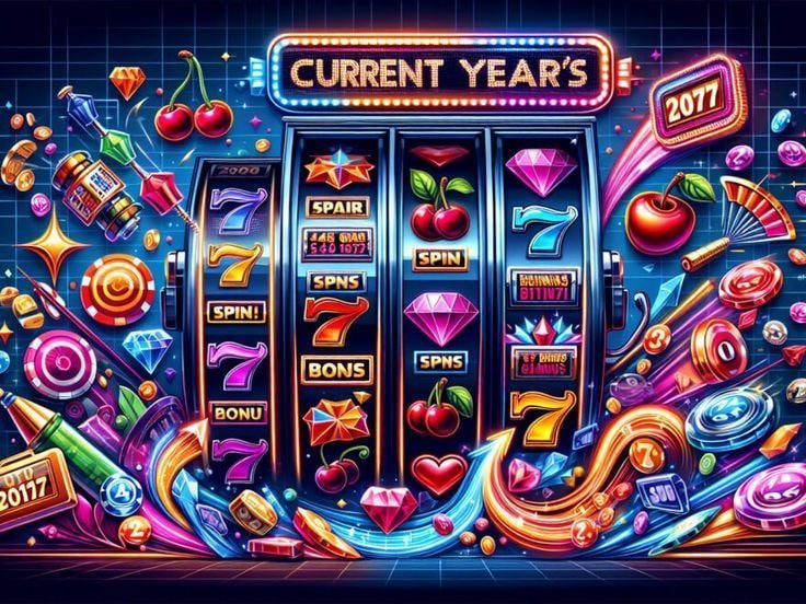 Fish game arcade shooting titles on hypebet for Filipino players