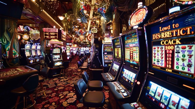 Live dealer casino table on hypebet where Filipino players can use promotion bonuses