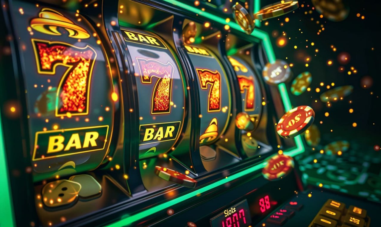 Arcade fish shooting game screen on hypebet platform for Filipino players
