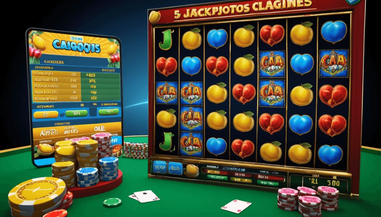 Live casino table games with real dealers on hypebet
