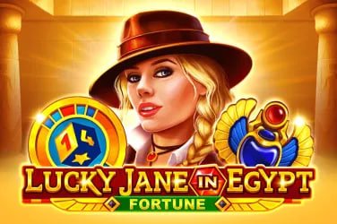 Filipino players enjoying online casino games on mobile